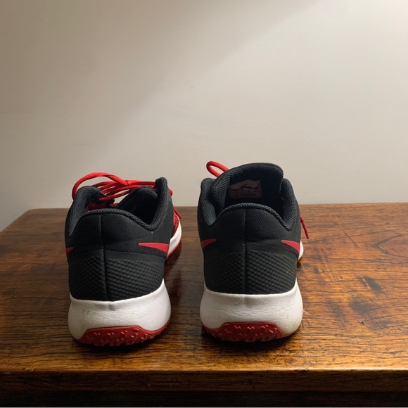 Nike multi training shoes - Picture 10 of 10